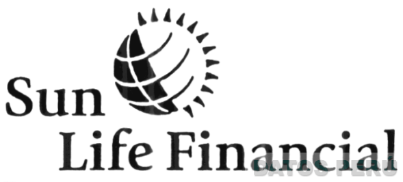SUN LIFE FINANCIAL
