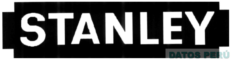 STANLEY