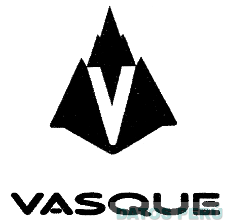 V VASQUE