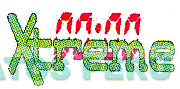 XTREME 00:00