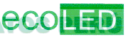 ECOLED