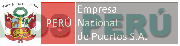 PERÚ EMPRESA NACIONAL DE PUERTOS S.A.