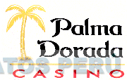 PALMA DORADA CASINO