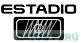 ESTADIO