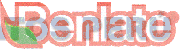 BENLATE