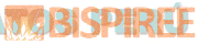BISPIREE
