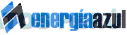 ENERGÍAAZUL