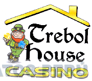 TREBOL HOUSE CASINO