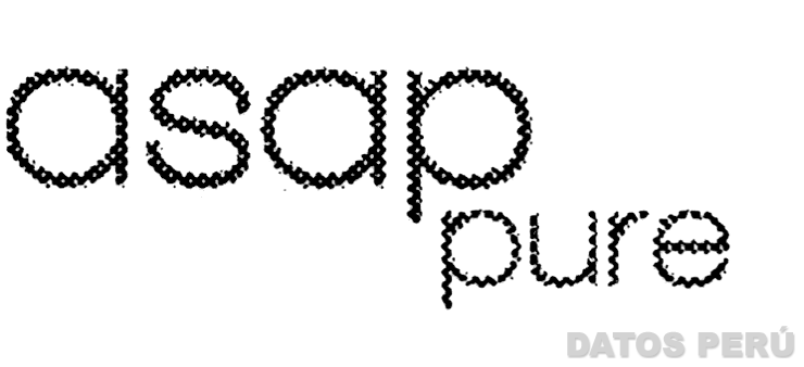 ASAP PURE