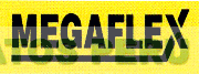 MEGAFLEX