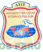 AEIE ASOCIACIÓN EDUCATIVA INTERNACIONAL ELIM PERÚ