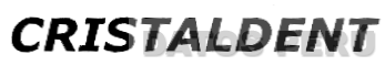 CRISTALDENT