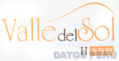 VALLE DEL SOL HAND