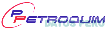 P PETROQUIM