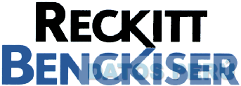 RECKITT BENCKISER
