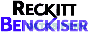 RECKITT BENCKISER