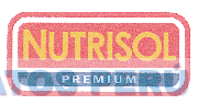 NUTRISOL PREMIUM