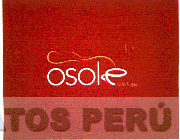 OSOLE CAFÉ & SPA