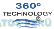 360º TECHNOLOGY A1