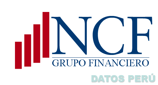NCF GRUPO FINANCIERO