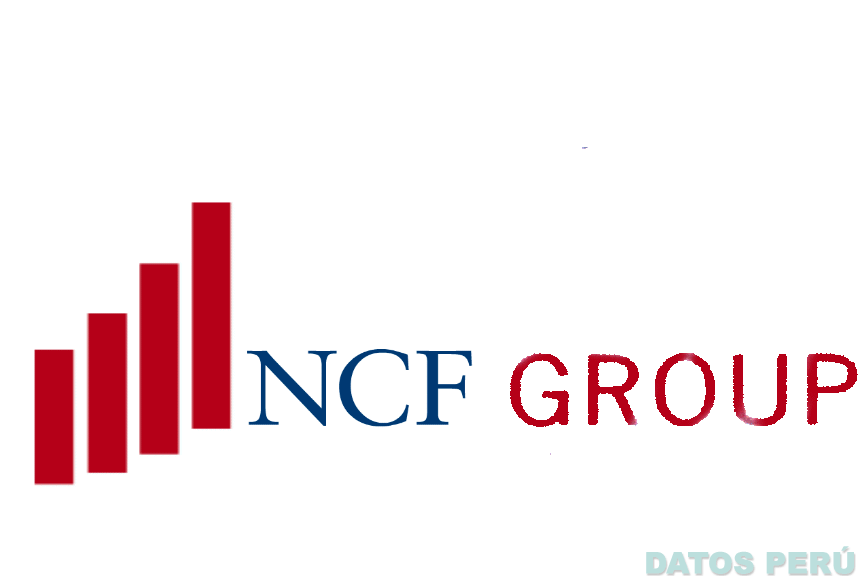 NCF GROUP