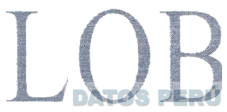 LOB