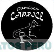 DAMASCO CAPRICE