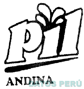 PIL ANDINA