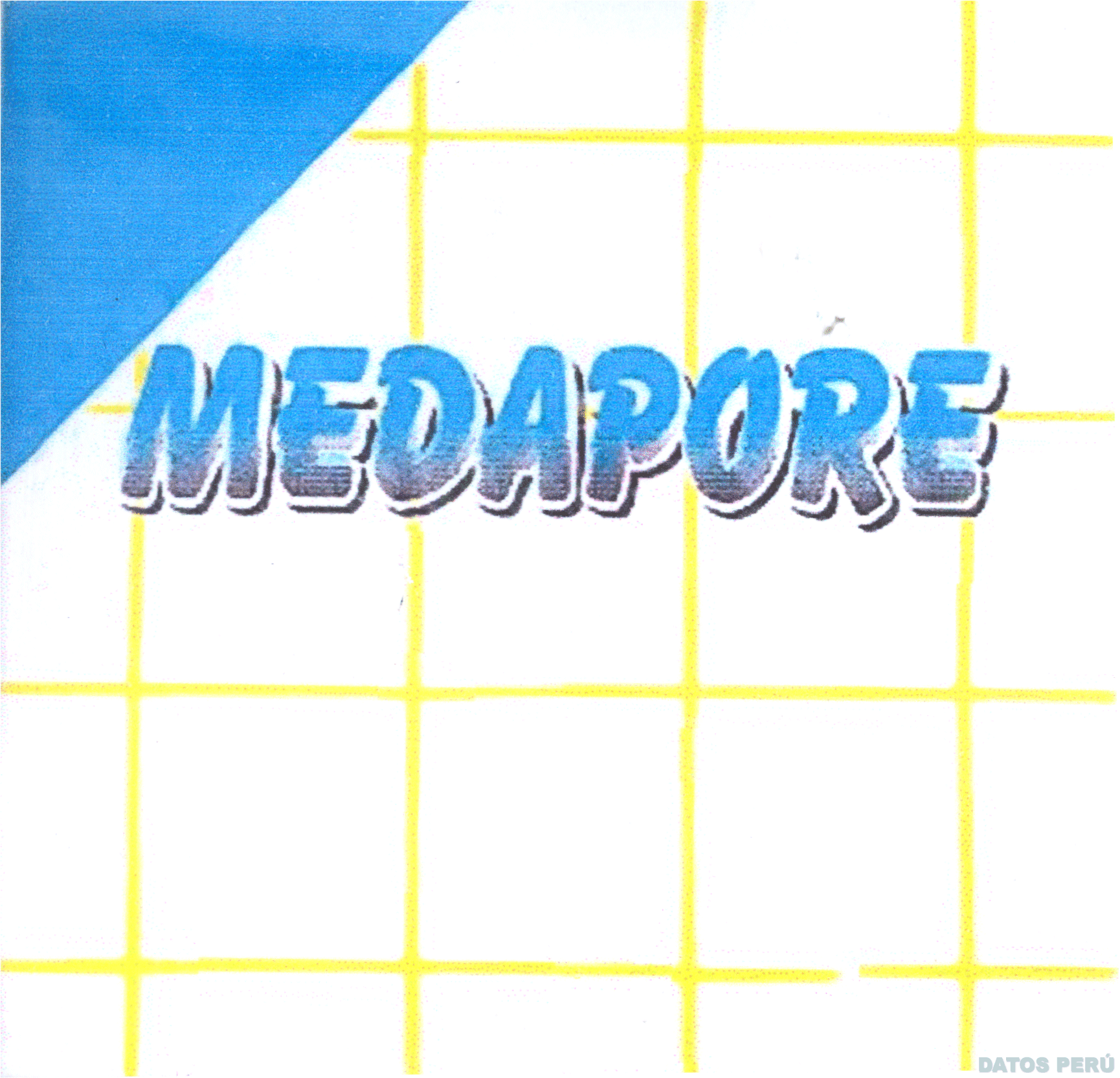 MEDAPORE
