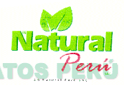 AG NATURAL PERU S.A.C.