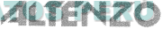 ALTENZO