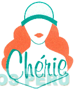 CHÉRIE