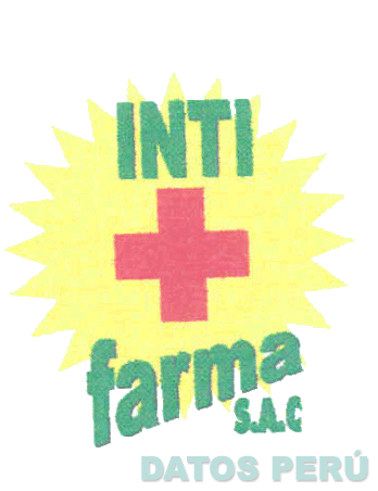 INTI FARMA S.A.C.