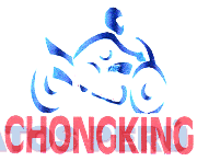 CHONGKING