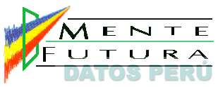 MENTE FUTURA