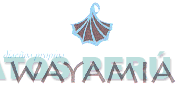 WAYAMIA DISEÑOS PROPIOS