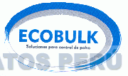 ECOBULK