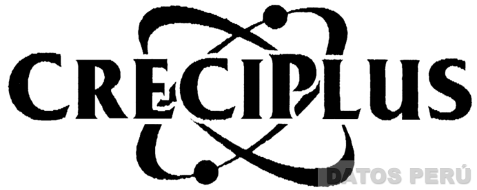 CRECIPLUS