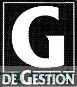 G DE GESTION