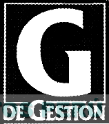 G DE GESTION
