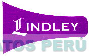 LINDLEY