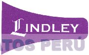 LINDLEY