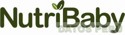 NUTRIBABY