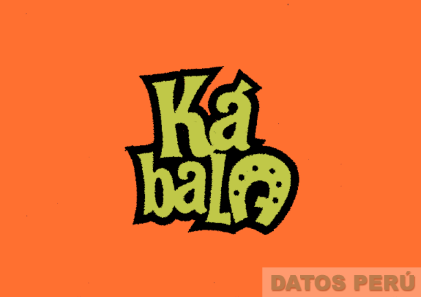 KABALA