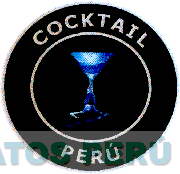 COCKTAIL PERÚ