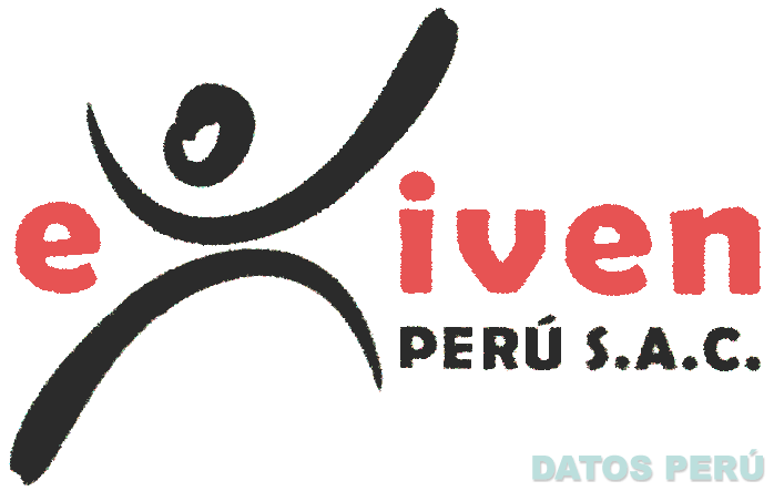 EXIVEN PERÚ S.A.C.
