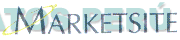 MARKETSITE