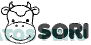 SORI