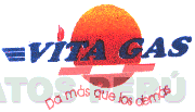 VITA GAS DA MÁS QUE LOS DEMÁS