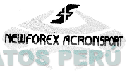 NEWFOREX ACRONSPORT